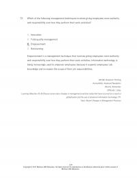 978-1259545474 Chapter 1 Part 4