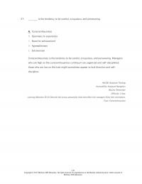 978-1259545474 Chapter 2 Part 2