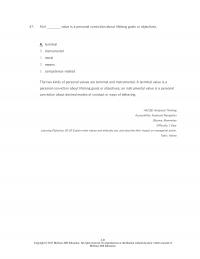 978-1259545474 Chapter 2 Part 3