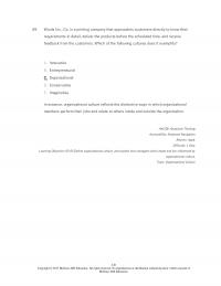 978-1259545474 Chapter 2 Part 4