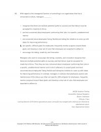 978-1259545474 Chapter 2 Part 5