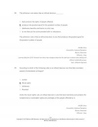978-1259545474 Chapter 3 Part 2