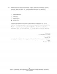 978-1259545474 Chapter 3 Part 3