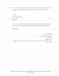 978-1259545474 Chapter 3 Part 4