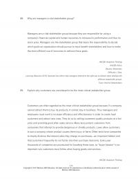 978-1259545474 Chapter 3 Part 5
