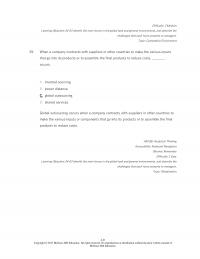 978-1259545474 Chapter 4 Part 2