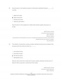 978-1259545474 Chapter 4 Part 3