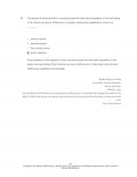 978-1259545474 Chapter 4 Part 4