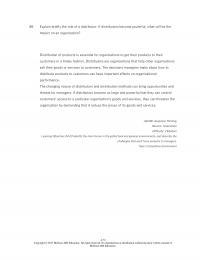 978-1259545474 Chapter 4 Part 5