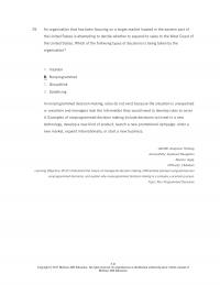978-1259545474 Chapter 5 Part 2