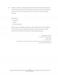978-1259545474 Chapter 5 Part 3