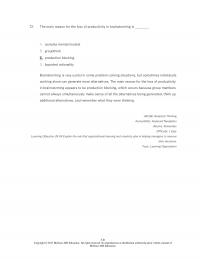 978-1259545474 Chapter 5 Part 4