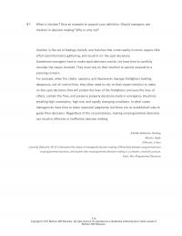 978-1259545474 Chapter 5 Part 5