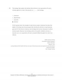 978-1259545474 Chapter 6 Part 2