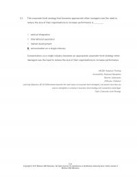 978-1259545474 Chapter 6 Part 3