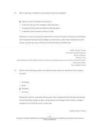 978-1259545474 Chapter 6 Part 4