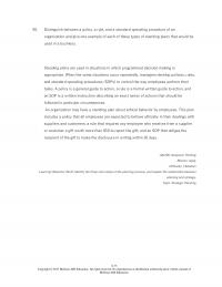 978-1259545474 Chapter 6 Part 5