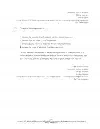 978-1259545474 Chapter 7 Part 2