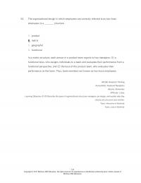 978-1259545474 Chapter 7 Part 3