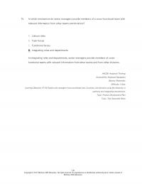 978-1259545474 Chapter 7 Part 4