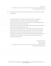 978-1259545474 Chapter 7 Part 5