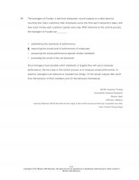 978-1259545474 Chapter 8 Part 2