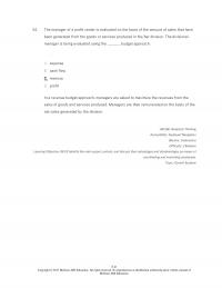 978-1259545474 Chapter 8 Part 3
