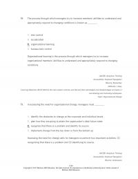978-1259545474 Chapter 8 Part 4