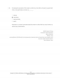 978-1259545474 Chapter 9 Part 2