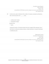 978-1259545474 Chapter 9 Part 4