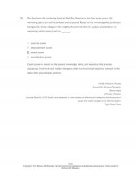 978-1259545474 Chapter 10 Part 2