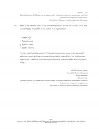 978-1259545474 Chapter 10 Part 3