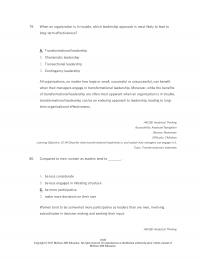 978-1259545474 Chapter 10 Part 4