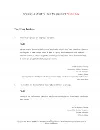 978-1259545474 Chapter 11 Part 1