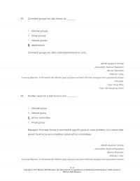 978-1259545474 Chapter 11 Part 2