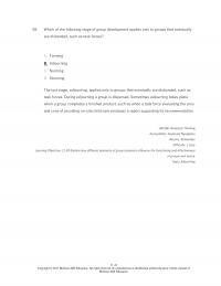 978-1259545474 Chapter 11 Part 3