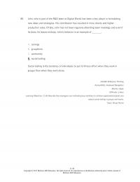 978-1259545474 Chapter 11 Part 4