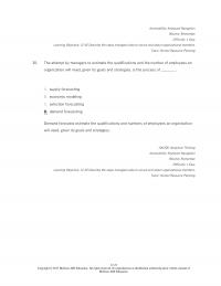 978-1259545474 Chapter 12 Part 2