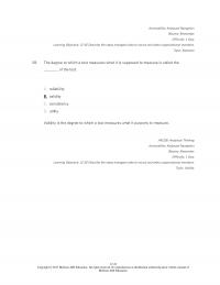 978-1259545474 Chapter 12 Part 3