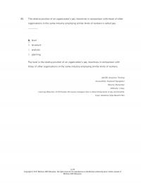 978-1259545474 Chapter 12 Part 4
