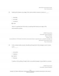 978-1259545474 Chapter 13 Part 2
