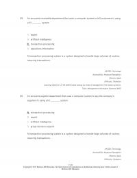 978-1259545474 Chapter 13 Part 3