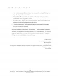 978-1259545474 Chapter 13 Part 4