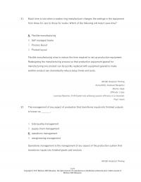 978-1259545474 Chapter 14 Part 2