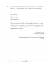 978-1259545474 Chapter 14 Part 3