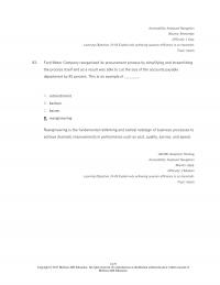 978-1259545474 Chapter 14 Part 4
