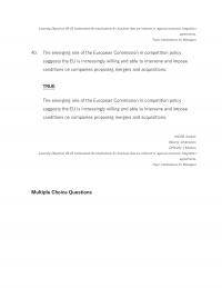 International Business Chapter 9 Learning Objective Understand The Implications For Business That Are Inherent Regional Economic