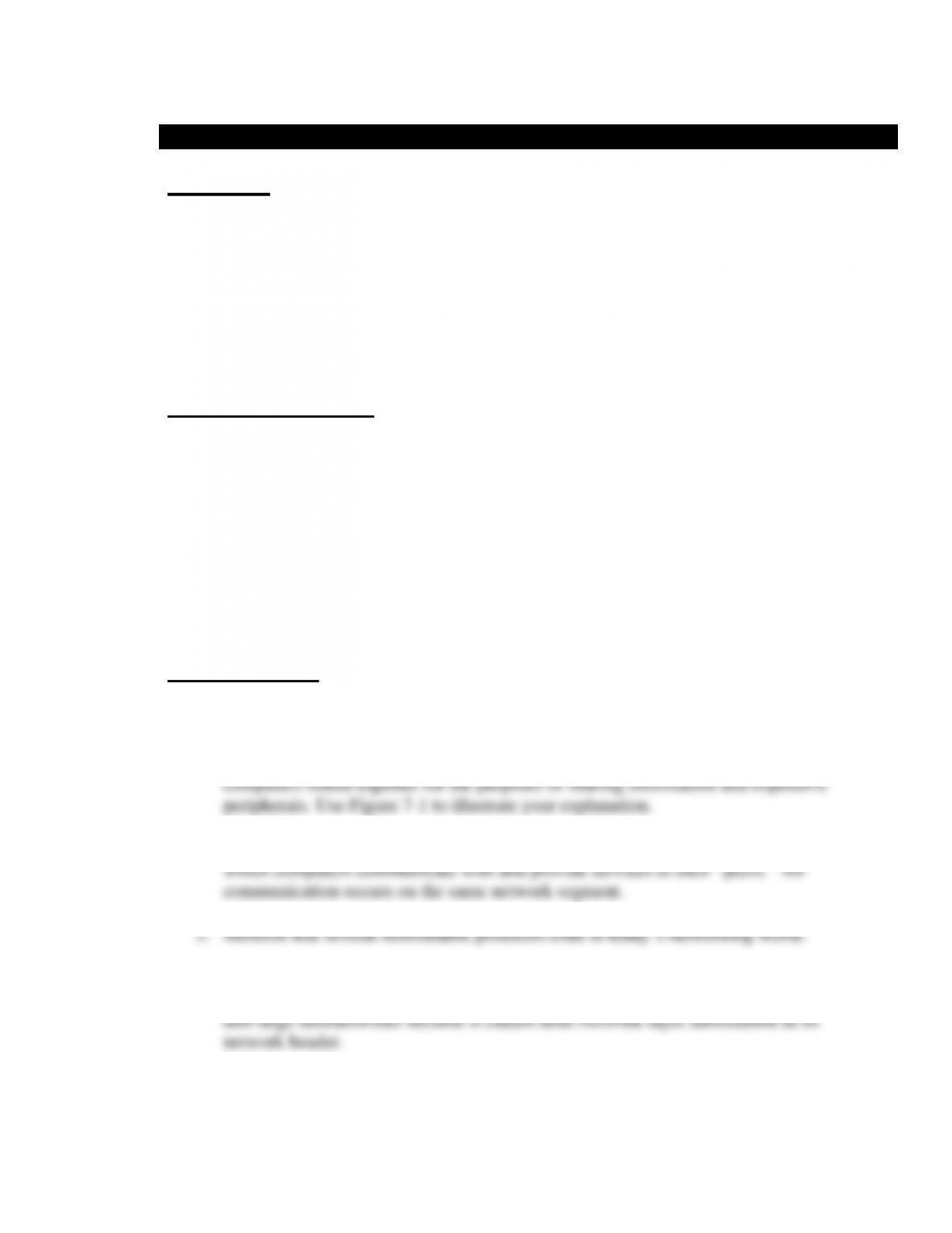 At a glance essays 4th edition 05 picture