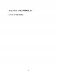 Programming Languages Chapter 1
