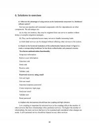Programming Languages Chapter 6